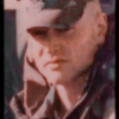 Profile Picture of Lewis Ray Musick (@lewis_musick) on Twitter