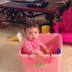 Profile Picture of Mark Tausz (@tausz31) on Instagram