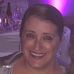 Profile Picture of Joyce Sicilia (@joycesicilia) on Facebook