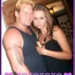 Profile Picture of David Rodak (@sharlika2592) on Instagram