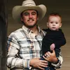 Profile Picture of Jacob davis (@@davisjacob_2001) on Tiktok