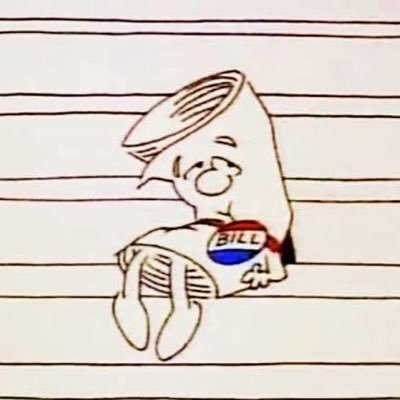 Profile Picture of Rafael De La Rosa (@_RDeLaRosa) on Twitter