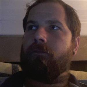 Profile Picture of Kenneth Blanton (@KennethBlanton1) on Twitter