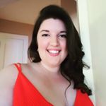 Profile Picture of Hannah Eileen Pruitt (@hannah71489) on Instagram