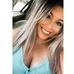 Profile Picture of Michelle Harmony Campbell (@michelle.h.campbell.35) on Facebook