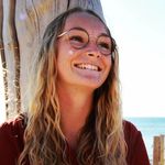 Profile Picture of Lisa Lechartier (@lisalechartier) on Instagram