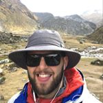 Profile Picture of Thomas Guzman (@tomtravelsaround) on Instagram