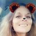 Profile Picture of Sherri Fields (@sherri.fields.10) on Facebook