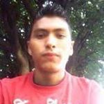 Profile Picture of Daniel Antillon (@daniel.antillon) on Instagram