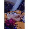 Profile Picture of 𝐴𝑚𝑛𝑎 𝑠𝒉𝑎𝑟𝑖𝑓♡ (@amna__sharif) on Tiktok