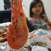 Profile Picture of Paul Liew (@paul.liew.7161) on Facebook