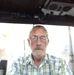 Profile Picture of Ronald Gregory (@ronald.gregory.969) on Facebook