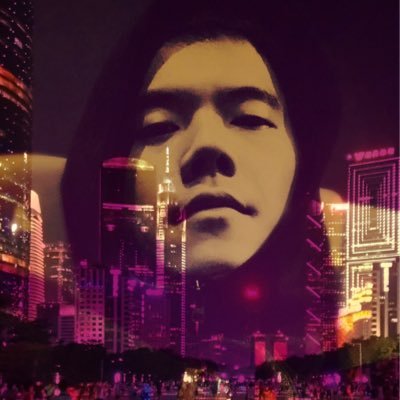 Profile Picture of Eric Nee (@ericnie78) on Twitter