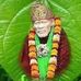 Profile Picture of Raj Bhat (@papu.bhat.353) on Facebook