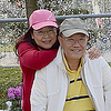 Profile Picture of Raymond & Carol (@Raymond & Carol) on Flickr