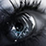 Profile Picture of Ian  Laird (@foundation inc.) on Flickr