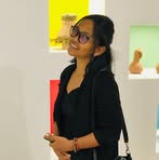 Profile Picture of Gaelle Limby (@gaelle.limby) on Facebook