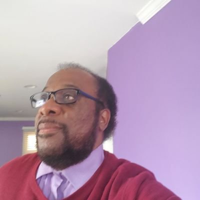 Profile Picture of Charles Spence (@Cjspence7) on Twitter