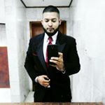 Profile Picture of Jonathan Madera (@jonathan_maderaa) on Instagram