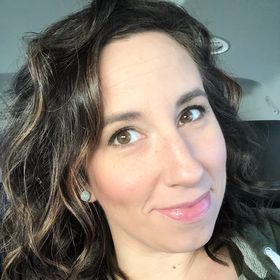 Profile Picture of AJ Thompson (@ajthompson57) on Pinterest