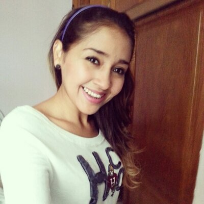 Profile Picture of Daniela Aviles (@danielaaviles29) on Twitter