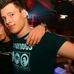 Profile Picture of Benjamin Astecker (@benjamin.astecker) on Facebook