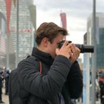 Profile Picture of Antoine Paul (@antoinep_photography) on Instagram