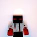Profile Picture of Adam Dorazil (@adam.dorazil.7) on Facebook