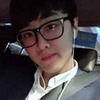 Profile Photo of allen_._cheung (@@30680625745) on Tiktok