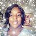 Profile Picture of Johnson Alesia (@alesia.johnson.7146) on Facebook