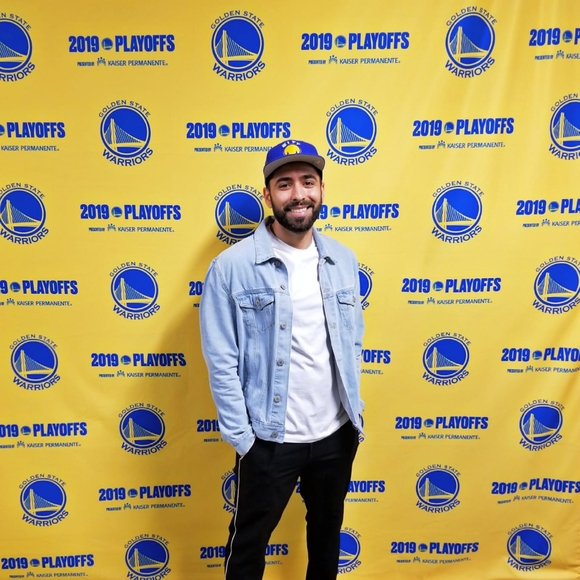 Profile Picture of Ihsan Al bayati (@ihsanko) on Poshmark