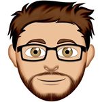 Profile Picture of Mark Rabey (@wideasleepdad) on Instagram