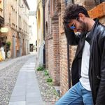 Profile Picture of Daniele Tassetto (@danieletassetto) on Instagram