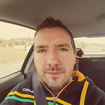 Profile Picture of Kevin Gallagher (@keving497) on Flickr