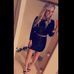 Profile Picture of Cassie Boyer (@cassie.boyer.14) on Facebook