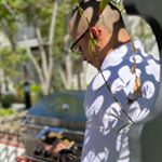 Profile Picture of Carlos Ortega (@cdortega21) on Instagram