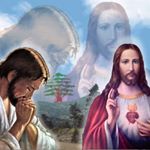 Profile Picture of Ashenafi Arega (@ashenafi.arega) on Instagram