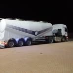 Profile Picture of Jaswinder Dosanjh (@jaswinder.dosanjh.37) on Facebook