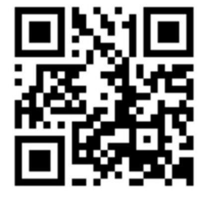 Profile Picture of Kevin Tarpley (@KevinTarpley) on Twitter