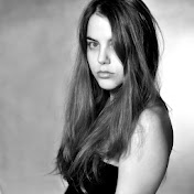 Profile Picture of Vica Wachsler (@vicawachsler6796) on Youtube
