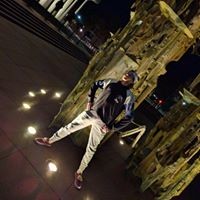 Profile Picture of Golan Cohen (@golan-cohen-4) on Quora