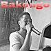 Profile Picture of Belchior Jamba Aurelio Mingo (Minguesta othal Gordinho) (@minguestaothal.maluquinho) on Facebook