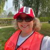Profile Picture of Sharon Dixon (@@sharondixon6) on Tiktok