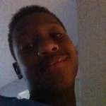 Profile Picture of Kendall (@kendallhayden06) on Instagram