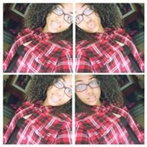 Profile Picture of Jennifer Villar (@jennifer.villar.14) on Myspace