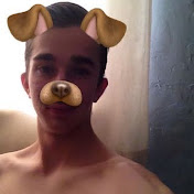 Profile Picture of Dillon Day (@dillonday2418) on Youtube