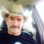 Profile Picture of Jose Limon (@jose.limon.56) on Instagram