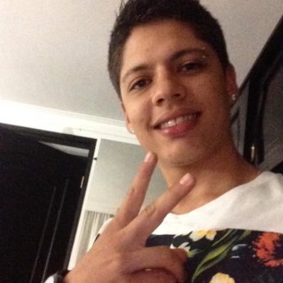 Profile Picture of Jacob Dias (@JacobDias4) on Twitter