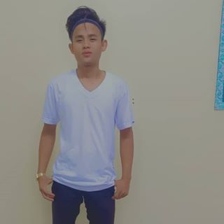 Profile Picture of Jerald Soriano Dungca (@ralddungca20) on Facebook