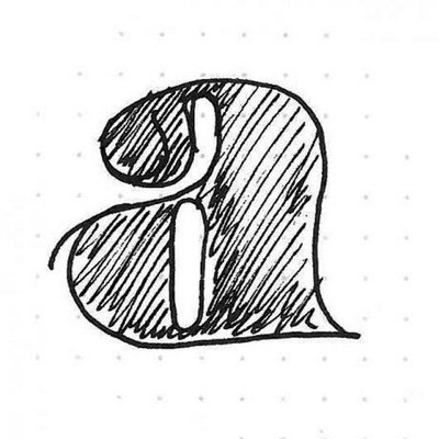 Profile Picture of Aditya Deshmukh (@adityadeshmukh9) on Twitter